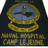 Vinyl-Link Military Logo Mats